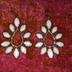 Kendra Scott Nyla Earring